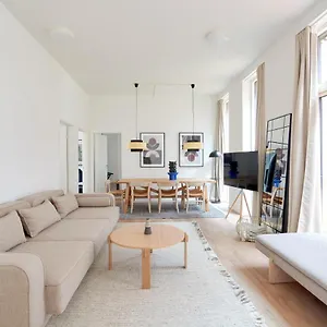 Great - Near - Cph Kopenhagen